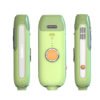 Lescolton T121 Sapphire Ice Cooling IPL Hair Removal Device
