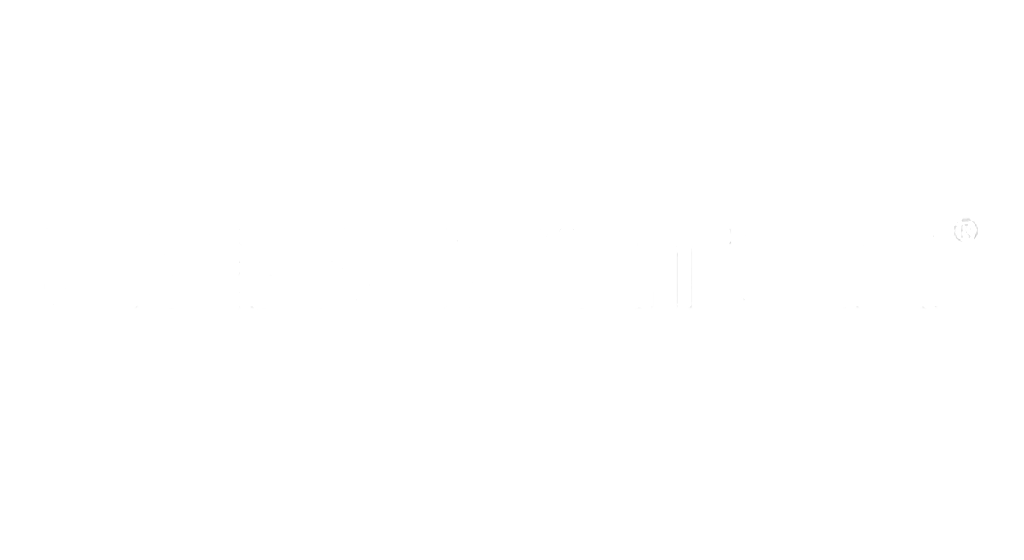 Lescolton® Official Website