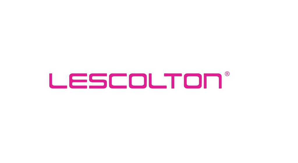 Lescolton® Official Website