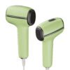 Lescolton T130K Ice Cooling IPL Hair Removal Device