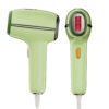 Lescolton T130K Ice Cooling IPL Hair Removal Device