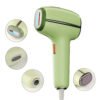 Lescolton T130K Ice Cooling IPL Hair Removal Device