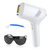 Lescolton T133 IPL Hair Removal Device
