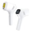 Lescolton T133 IPL Hair Removal Device