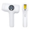 Lescolton T134 IPL Hair Removal Device