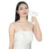 Lescolton T133 IPL Hair Removal Device