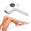 Lescolton T134 IPL Hair Removal Device