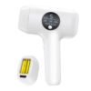 Lescolton T134 IPL Hair Removal Device