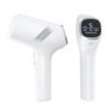 Lescolton T133 IPL Hair Removal Device