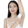 Lescolton T134 IPL Hair Removal Device