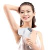 Lescolton T133 IPL Hair Removal Device