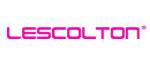 Lescolton® Official Website