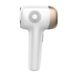 Lescolton LS-T028 Ice Cooling IPL Hair Removal Device