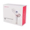 Lescolton T009i IPL Hair Removal Device