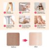 Lescolton T009i IPL Hair Removal Device