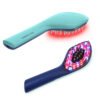 Lescolton LS-D653 Hair Care Comb
