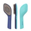 Lescolton LS-D653 Hair Care Comb