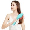 Lescolton LS-D653 Hair Care Comb