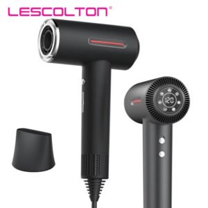 Lescolton LS-091 Hair Dryer