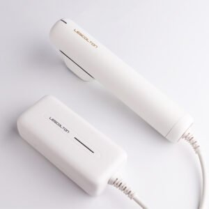 Lescolton T106 IPL Hair Removal Device